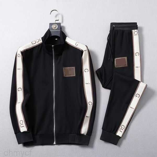 new mens fashion tracksuits classic letters printing two pieces outfits men's tracksuit sweat suits sports suit men hoodies jackets jog, Gray
new mens fashion tracksuits classic letters printing two pieces outfits men's tracksuit sweat suits sports suit men hoodies jackets jog, Gray