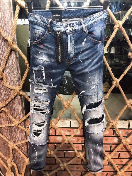 italian european and american fashion men's casual jean shorts, high-grade washing, pure hand grinding, quality optimization lt96266 mk, Blue
italian european and american fashion men's casual jean shorts, high-grade washing, pure hand grinding, quality optimization lt96266 mk, Blue