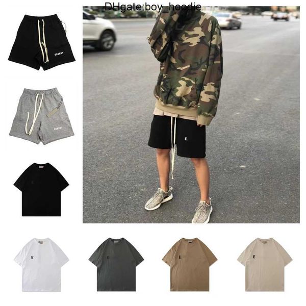 ess designer mens t shirts chest letter tshirts embroidery short sleeve shirt oversized loose oversize casual t-shirts mens womens, White;black
ess designer mens t shirts chest letter tshirts embroidery short sleeve shirt oversized loose oversize casual t-shirts mens womens, White;black
