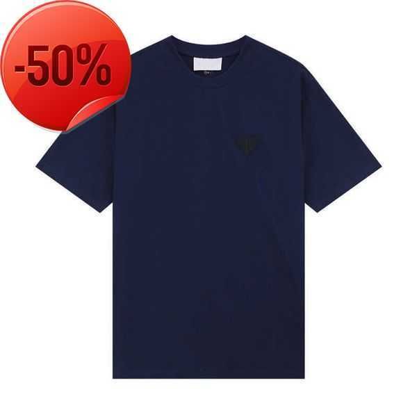 men's t-shirts 2022new mens women designer of luxury amis t shirt fashion men s casual tshirt man clothingv2lq, White;black
men's t-shirts 2022new mens women designer of luxury amis t shirt fashion men s casual tshirt man clothingv2lq, White;black