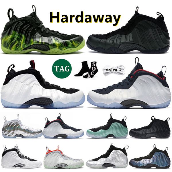 fashion foamposite one men basketball outdoor shoes penny sneaker anthracite abalone pure platinum paranorman island shattered mens sports s
fashion foamposite one men basketball outdoor shoes penny sneaker anthracite abalone pure platinum paranorman island shattered mens sports s
