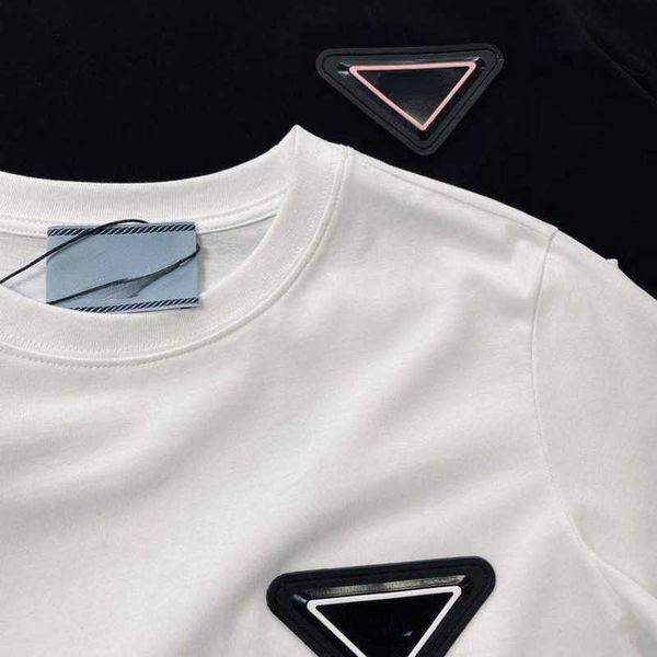 embroidered short-sleeved t shirt men women sweatshirt designer tshirt round neck pullover tee summer cotton tshirt casual t-shirt 4xl hoodi, White;black
embroidered short-sleeved t shirt men women sweatshirt designer tshirt round neck pullover tee summer cotton tshirt casual t-shirt 4xl hoodi, White;black