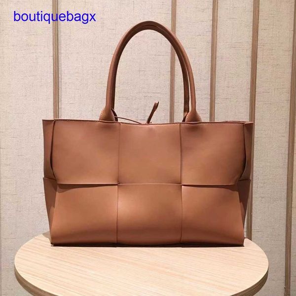 luxury bottegss venetss arco evening bags online store song same new autumn hye kyo and winter leather woven tote bag shopping sin with logo
luxury bottegss venetss arco evening bags online store song same new autumn hye kyo and winter leather woven tote bag shopping sin with logo