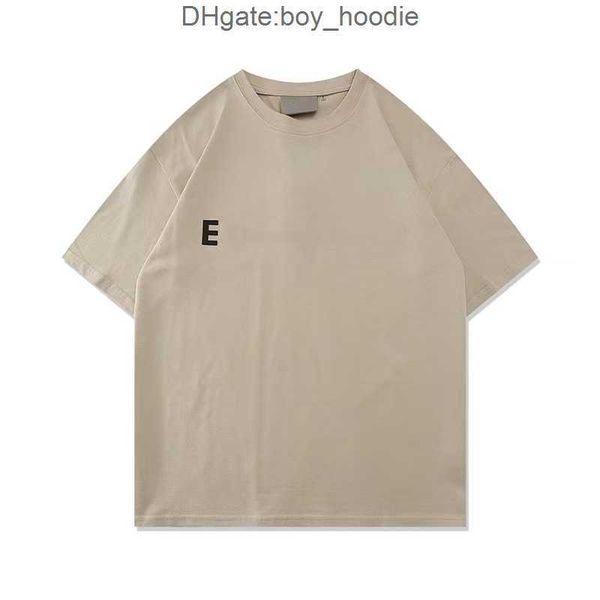 ess mens womens designers t shirts for man s summer fashion essen luxurys letter tshirts clothing polos apparel sleeved bear tshirt fj8u, White;black
ess mens womens designers t shirts for man s summer fashion essen luxurys letter tshirts clothing polos apparel sleeved bear tshirt fj8u, White;black