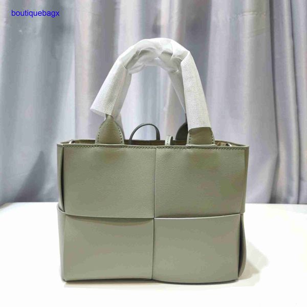 luxury bottegss venetss arco evening bags online store woven leather song genuine hye checkered kyo's same handbag tote shopping s with
luxury bottegss venetss arco evening bags online store woven leather song genuine hye checkered kyo's same handbag tote shopping s with