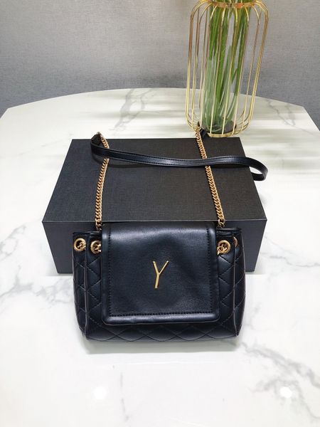 mini fashion chain bag luxury designer lady handbag women shoulder bag handbag messenger dinner bag shopping wallet
mini fashion chain bag luxury designer lady handbag women shoulder bag handbag messenger dinner bag shopping wallet