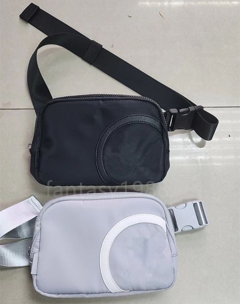ll bags women men waist bag gym running outdoor sports waistpacks travel phone coin purse chest fanny pack cross body bag adjust
ll bags women men waist bag gym running outdoor sports waistpacks travel phone coin purse chest fanny pack cross body bag adjust