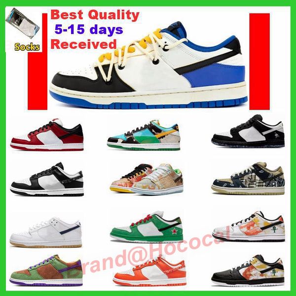 mens dunks lows shoes sp retro ugly duckling pack - veneer 2020s basketball shoe high ho0925 quality sports sneakers color hococal
mens dunks lows shoes sp retro ugly duckling pack - veneer 2020s basketball shoe high ho0925 quality sports sneakers color hococal