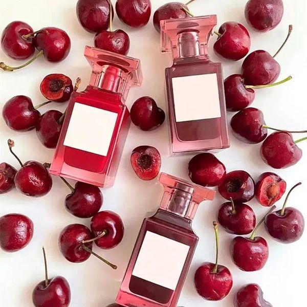 arrive 2023 festival perfume gift cherry smoke 50ml for women electric cherry eau de parfum fragrance long lasting smell good spray fast del
arrive 2023 festival perfume gift cherry smoke 50ml for women electric cherry eau de parfum fragrance long lasting smell good spray fast del