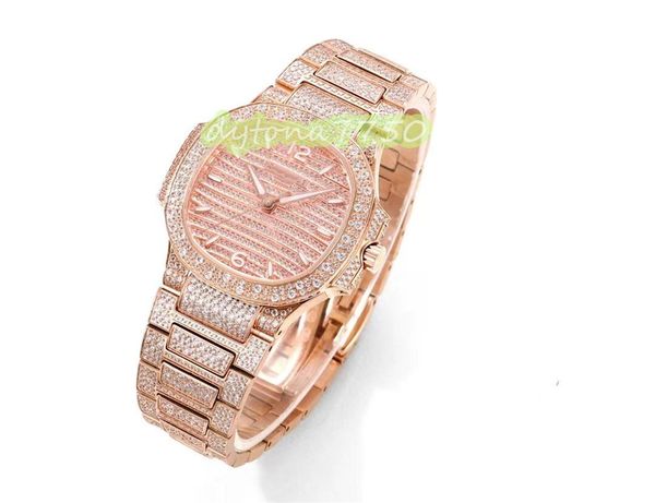 gr 7118 women's watch diameter 35.2mm with 324s automatic all-in-one up chain mechanical movement sapphire mirror waterproof feature de, Slivery;golden
gr 7118 women's watch diameter 35.2mm with 324s automatic all-in-one up chain mechanical movement sapphire mirror waterproof feature de, Slivery;golden