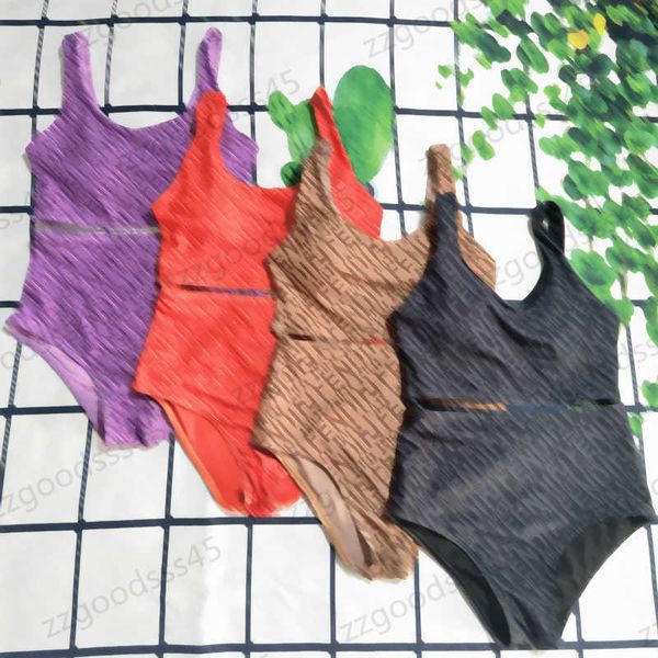 women bikini bathing suit 2023 summer fashion casual loose luxury split swimsuit beachwear two piece sets custom solid stretch fabric 4 colo, White;black
women bikini bathing suit 2023 summer fashion casual loose luxury split swimsuit beachwear two piece sets custom solid stretch fabric 4 colo, White;black