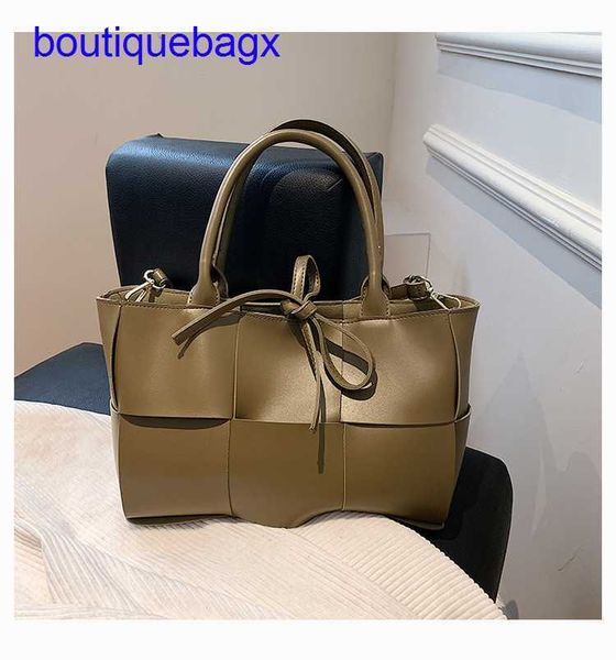 luxury bottegss venetss arco evening bags online store western-style bag high-grade women's versatile new large-capacity portable with
luxury bottegss venetss arco evening bags online store western-style bag high-grade women's versatile new large-capacity portable with