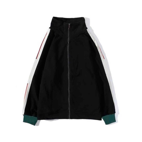 23new tracksuits men fashion jackets suits hiphop style clothing set autumn streetwear winter sportwear coat jogger pants itj9, Gray
23new tracksuits men fashion jackets suits hiphop style clothing set autumn streetwear winter sportwear coat jogger pants itj9, Gray