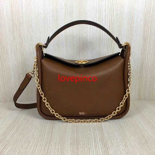 bag mulberries designer lily mulberries bag shoulder bags women handbag british brand genuine leather satchels crossbody bag tote messenger
bag mulberries designer lily mulberries bag shoulder bags women handbag british brand genuine leather satchels crossbody bag tote messenger