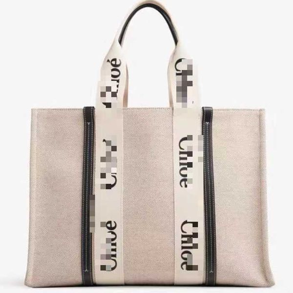woody designer tote bag high-end underarm canvas shopping embroidered shoulder portable m2wt, Black;red
woody designer tote bag high-end underarm canvas shopping embroidered shoulder portable m2wt, Black;red