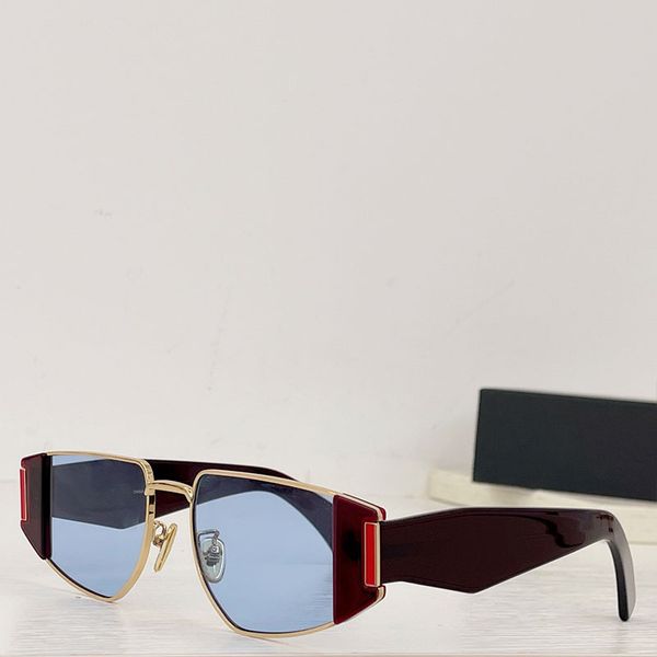 designer men and women magnetic sun with sunglasses sunglasses fashion nix quality uv protection sunglasses with box, White;black
designer men and women magnetic sun with sunglasses sunglasses fashion nix quality uv protection sunglasses with box, White;black