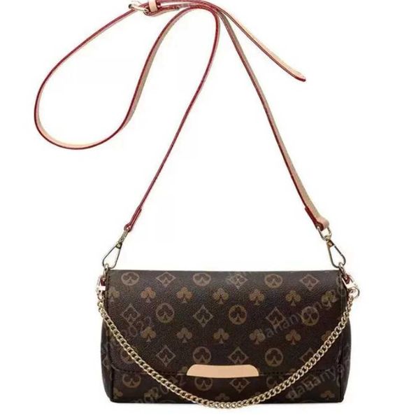 evening bags womens messenger bag fashion luxurys designers bags men bag mens shoulder lady totes purse crossbody backpack wallet black leat
evening bags womens messenger bag fashion luxurys designers bags men bag mens shoulder lady totes purse crossbody backpack wallet black leat
