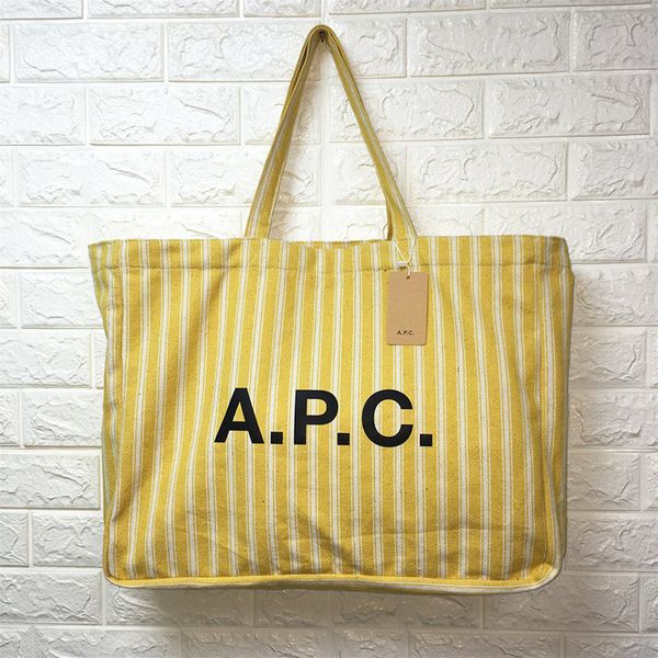 shopping bags women canvas bag japanese-style print cotton shoulder eco simple casual tote cloth books handbag for girls 230313
shopping bags women canvas bag japanese-style print cotton shoulder eco simple casual tote cloth books handbag for girls 230313