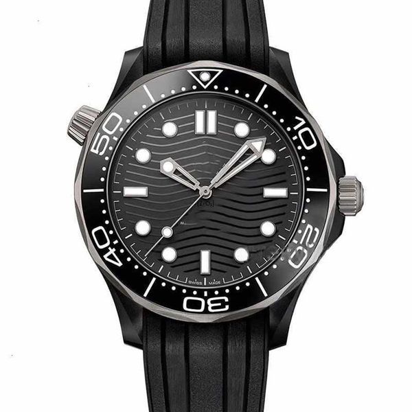 mechanical automatic wristwatch high qualit stainless steel watches auto date folding clasp stainless steel strap hippocampal seri264l, Slivery;brown
mechanical automatic wristwatch high qualit stainless steel watches auto date folding clasp stainless steel strap hippocampal seri264l, Slivery;brown