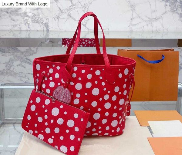 l bag handbags 2023 new print designer bags genuine leather handbag shoulder bag gm casual tote bag large shopping bag women onthego totes p, Black
l bag handbags 2023 new print designer bags genuine leather handbag shoulder bag gm casual tote bag large shopping bag women onthego totes p, Black