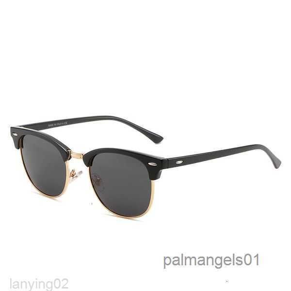 role ban lens eyeglass men classic brand retro women sunglasses luxury designer eyewear pilot glasses protection spectaclesj0oad38k, White;black
role ban lens eyeglass men classic brand retro women sunglasses luxury designer eyewear pilot glasses protection spectaclesj0oad38k, White;black