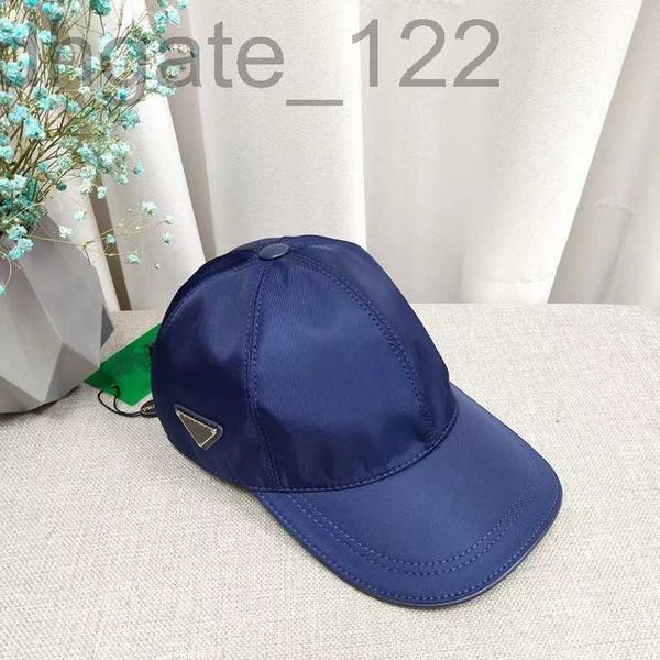 designer luxurys desingers letter baseball cap woman caps manempty embroidery sun hats fashion leisure design hat embroidered washed sunscre, Blue;gray
designer luxurys desingers letter baseball cap woman caps manempty embroidery sun hats fashion leisure design hat embroidered washed sunscre, Blue;gray