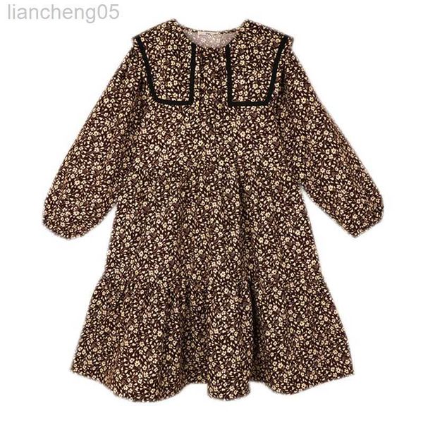 girl's dresses kids girls fashion fall winter floral overlay print flare dress children teen girl casual tiered flower dresses clothing, Red;yellow
girl's dresses kids girls fashion fall winter floral overlay print flare dress children teen girl casual tiered flower dresses clothing, Red;yellow