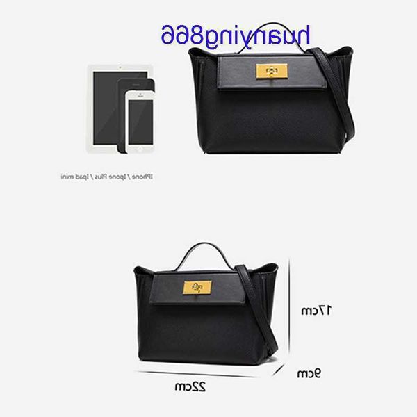 designer herms's bags for woman women's 2022 summer new high-capacity tote kelys's advanced single-shoulder messenger wing 7y
designer herms's bags for woman women's 2022 summer new high-capacity tote kelys's advanced single-shoulder messenger wing 7y