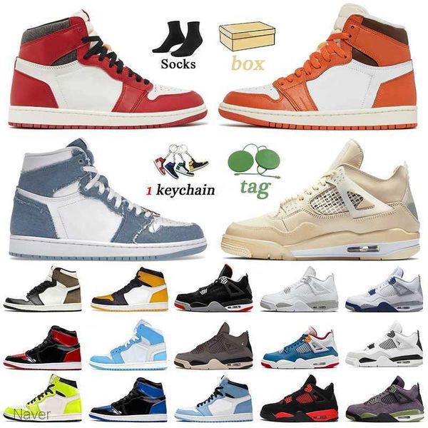 with box jumpman 1 4s basketball shoes denim starfish 1s lost and found midnight navy 4 military sail offs white black cat dark mocha red
with box jumpman 1 4s basketball shoes denim starfish 1s lost and found midnight navy 4 military sail offs white black cat dark mocha red