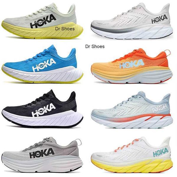 new outdoor shoes hoka sports hoka clifton 8 lunar rock men trainers comfortable blue flower luminary green amber yellow diva blue citrus
new outdoor shoes hoka sports hoka clifton 8 lunar rock men trainers comfortable blue flower luminary green amber yellow diva blue citrus