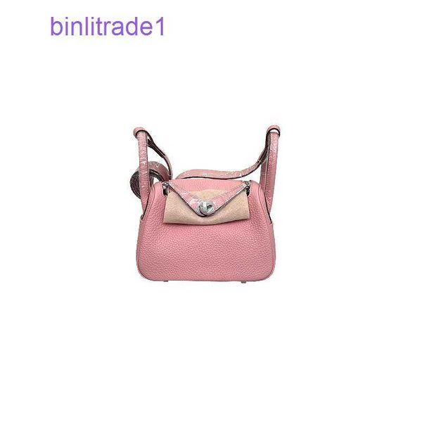 designer original women for cross-body mini lindys bag doctor new cowhide portable one-shoulder medicine with gold 2 of sale adbt
designer original women for cross-body mini lindys bag doctor new cowhide portable one-shoulder medicine with gold 2 of sale adbt