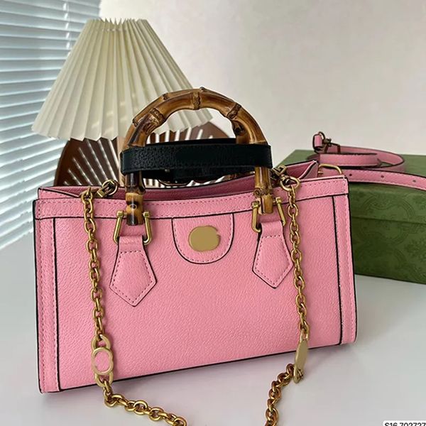 fashion handbags tote bag women designer handle diana jumbo bamboo shoulder bags women luxury crossbody totes purses
fashion handbags tote bag women designer handle diana jumbo bamboo shoulder bags women luxury crossbody totes purses