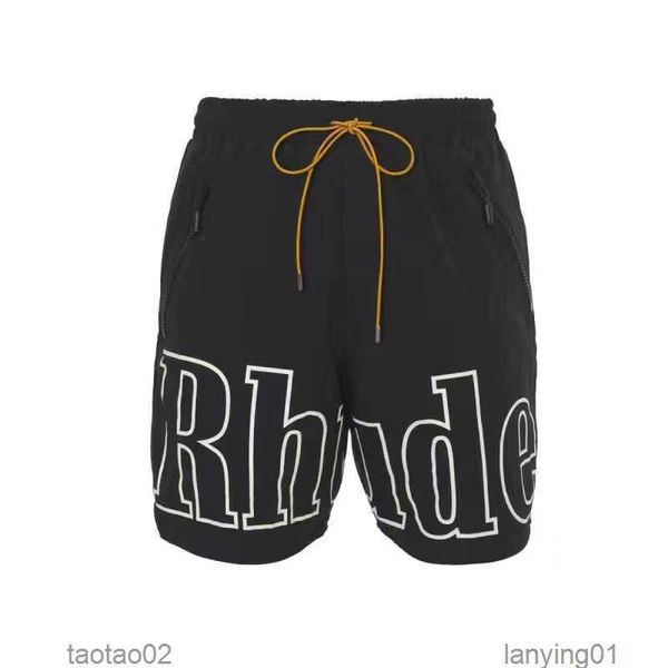 meichao rh limited rhude designers mens basketball shorts summer hip hop high sports training beach pants palm mesh streetcbgw, White;black
meichao rh limited rhude designers mens basketball shorts summer hip hop high sports training beach pants palm mesh streetcbgw, White;black