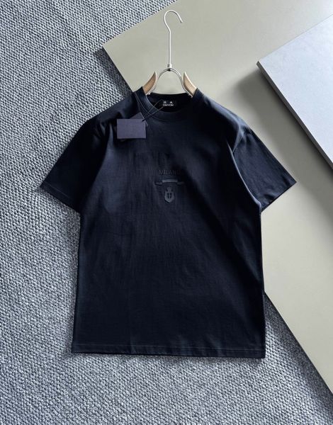 duyou oversize t shirt with vintage jersey wash letters 100% cotton t-shirt men casuals basic t-shirts women quality classical dy8989, White;black
duyou oversize t shirt with vintage jersey wash letters 100% cotton t-shirt men casuals basic t-shirts women quality classical dy8989, White;black