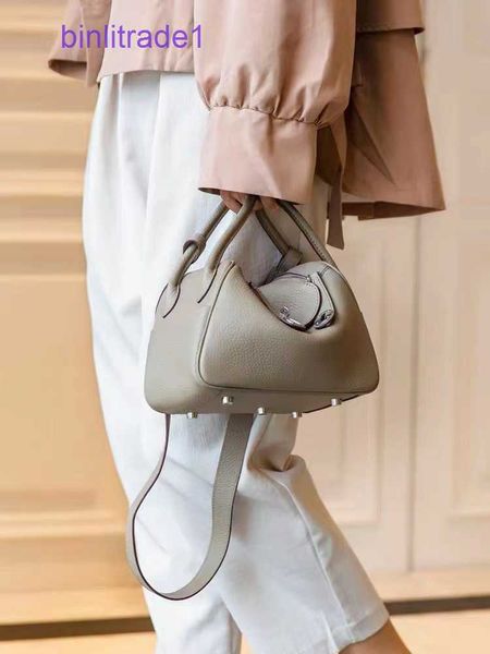 designer original mother's bag 2023 new lindys's doctor's women's one shoulder messenger hand pillow medicine of sale
designer original mother's bag 2023 new lindys's doctor's women's one shoulder messenger hand pillow medicine of sale