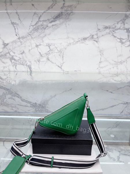 classic women's bag fashion crossbody bag underarm bag designer one shoulder bag women's handbag triangle bag zero purse men'
classic women's bag fashion crossbody bag underarm bag designer one shoulder bag women's handbag triangle bag zero purse men'