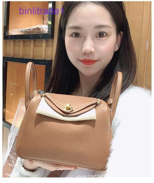 designer original and chicken summer yellow 2023 spring new fashion crossbody bag for women mini lindys hand-held leather single shoulder of
designer original and chicken summer yellow 2023 spring new fashion crossbody bag for women mini lindys hand-held leather single shoulder of
