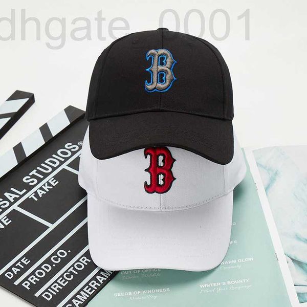ball caps designer summer new baseball cap high-end embroidered men's fashion brand female face small casual sports nfrv, Blue;gray
ball caps designer summer new baseball cap high-end embroidered men's fashion brand female face small casual sports nfrv, Blue;gray