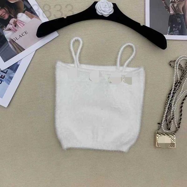 women's sweaters designer milan runway autumn women sweater brand same style black white sleeveless crew new womens 1ch3, White;black
women's sweaters designer milan runway autumn women sweater brand same style black white sleeveless crew new womens 1ch3, White;black