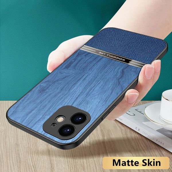 luxury cases wood pattern case for iphone 11 12 13 14 pro mini xr xs max 8 7 plus se se3 anti shock shockproof case cover
luxury cases wood pattern case for iphone 11 12 13 14 pro mini xr xs max 8 7 plus se se3 anti shock shockproof case cover