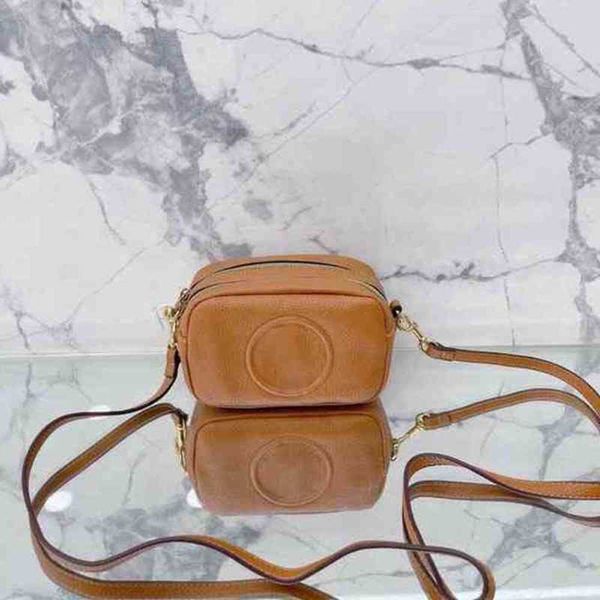 cross body square zip wallet shoulder bag envelope women designer crossbody leather handbag clutch female purses 220519
cross body square zip wallet shoulder bag envelope women designer crossbody leather handbag clutch female purses 220519