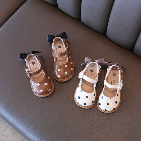 flat shoes toddler girl' mary janes elegant back bowtie beige khaki four season children leather 21-30 polka dot light kids shoes p230, Black;grey
flat shoes toddler girl' mary janes elegant back bowtie beige khaki four season children leather 21-30 polka dot light kids shoes p230, Black;grey