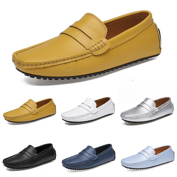 men casual shoes solid color black whites breathable silvers taupe dlives deep grey blues yellow jogging walking low soft multi mens sneaker
men casual shoes solid color black whites breathable silvers taupe dlives deep grey blues yellow jogging walking low soft multi mens sneaker