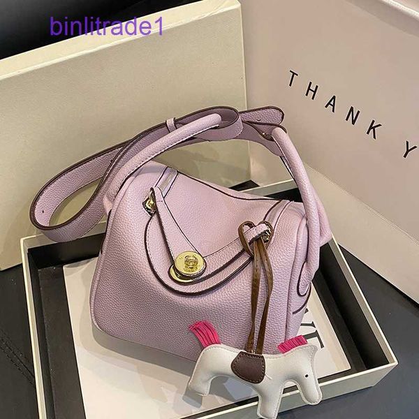 designer original bag a small number of high-end women 2023 new lindys fashion doctor western-style carry-on messenger of sale 7txr
designer original bag a small number of high-end women 2023 new lindys fashion doctor western-style carry-on messenger of sale 7txr