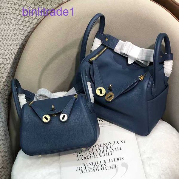 designer original cowhide togo head layer lindys bag underarm large capacity pure leather portable one-shoulder doctor 2 of sale mrfi
designer original cowhide togo head layer lindys bag underarm large capacity pure leather portable one-shoulder doctor 2 of sale mrfi