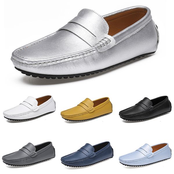 men casual shoes solid color blacks whites breathable silvers taupe dlives deep grey blue yellow jogging walking lows soft multi mens sneake, Black
men casual shoes solid color blacks whites breathable silvers taupe dlives deep grey blue yellow jogging walking lows soft multi mens sneake, Black