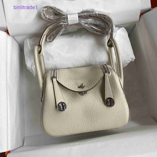 designer original layer cowhide high tc set head mini handmade wax thread lindys's doctor's bag one-shoulder portable for women of
designer original layer cowhide high tc set head mini handmade wax thread lindys's doctor's bag one-shoulder portable for women of