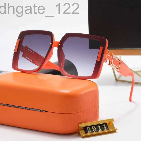 designer sunglasses fashion man classic eye for women outdoor beach sun uv400 protection lenses can with original box 767i, White;black
designer sunglasses fashion man classic eye for women outdoor beach sun uv400 protection lenses can with original box 767i, White;black