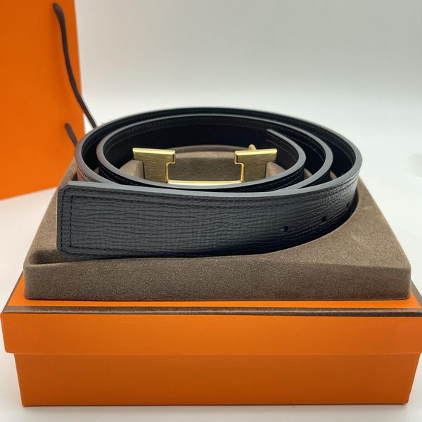 men belt belts for women designer genuine leather belts cintura ceinture with box fashion buckle zph2, Black;brown
men belt belts for women designer genuine leather belts cintura ceinture with box fashion buckle zph2, Black;brown