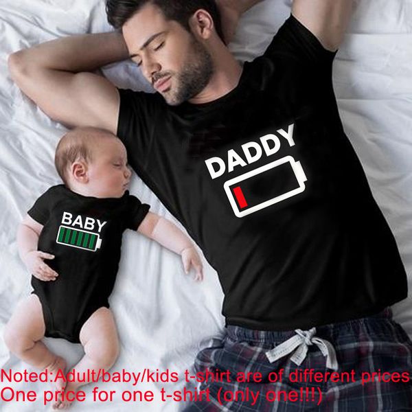 family matching outfits family matching clothes look matching funny outfit drums clothes daddy mom boy girl t-shirt for dad mom me baby boy, Blue
family matching outfits family matching clothes look matching funny outfit drums clothes daddy mom boy girl t-shirt for dad mom me baby boy, Blue